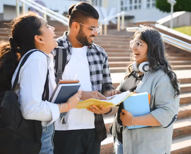 Scholarship